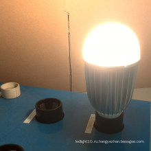 Высокий люмен E27 110v 5w привело лампы накаливания